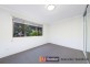 3/138 Military Road, Guildford NSW 2161
