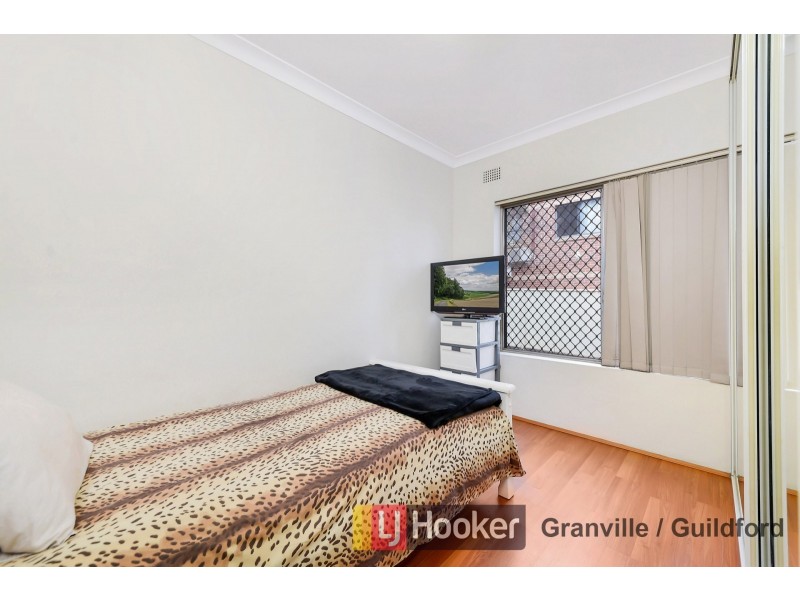 3/14-16 Sherwood Road, Merrylands NSW 2160