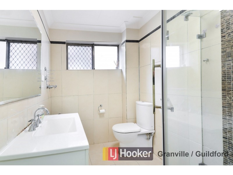 3/14-16 Sherwood Road, Merrylands NSW 2160