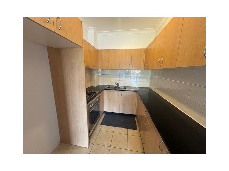 11/43-49 Bowden Street, Harris Park NSW 2150