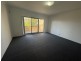 11/43-49 Bowden Street, Harris Park NSW 2150