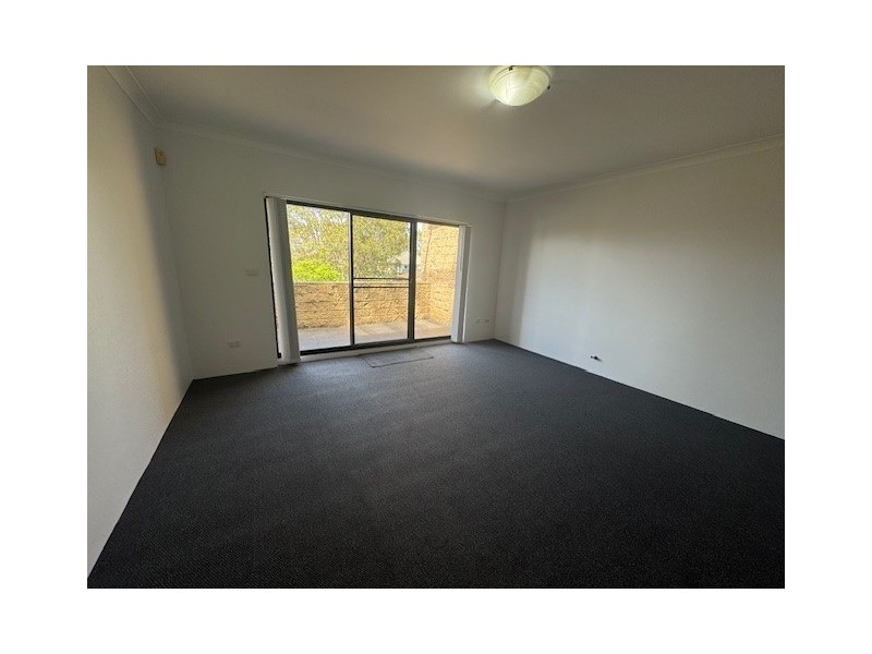 11/43-49 Bowden Street, Harris Park NSW 2150