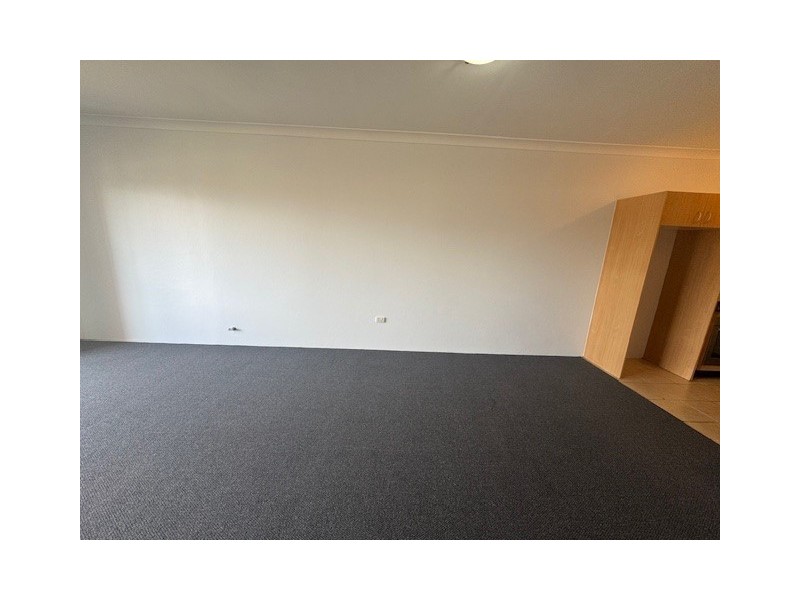 11/43-49 Bowden Street, Harris Park NSW 2150