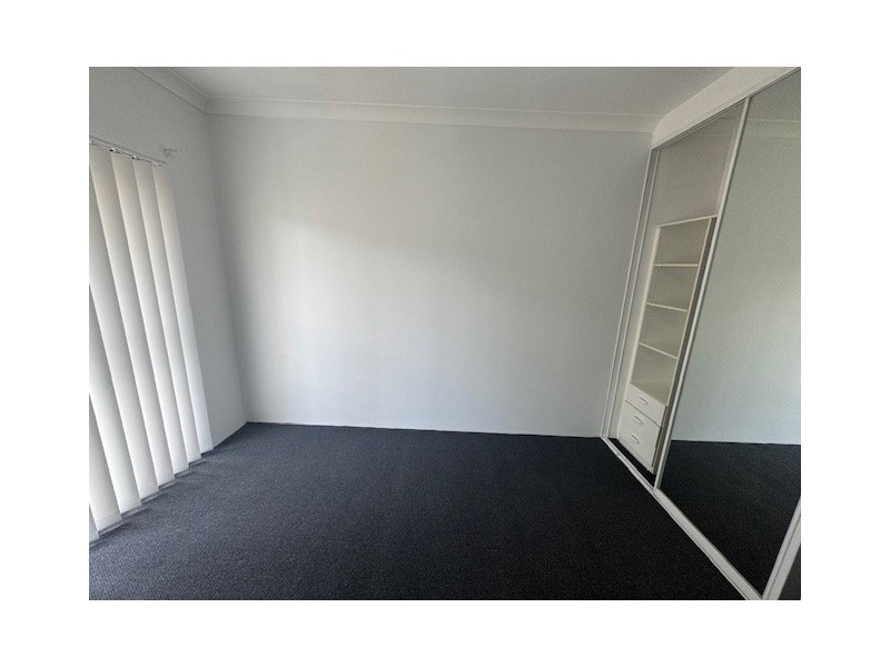 11/43-49 Bowden Street, Harris Park NSW 2150