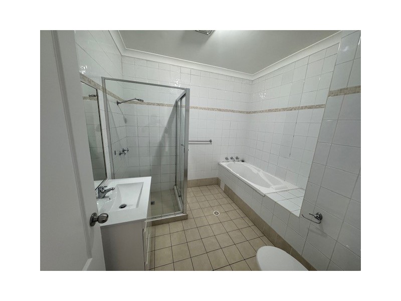 11/43-49 Bowden Street, Harris Park NSW 2150