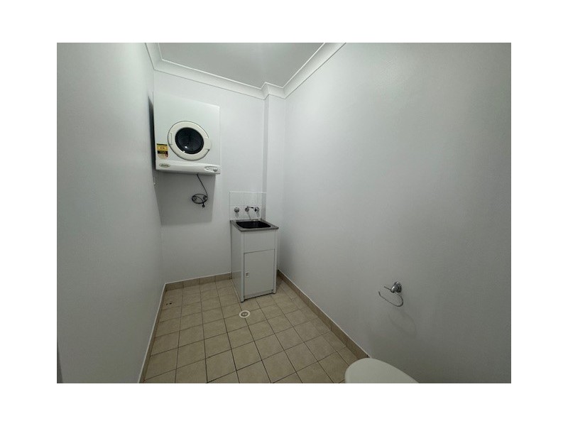 11/43-49 Bowden Street, Harris Park NSW 2150