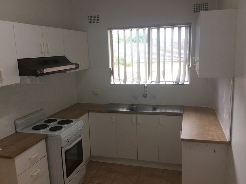 4/16 Elizabeth Street, Granville NSW 2142