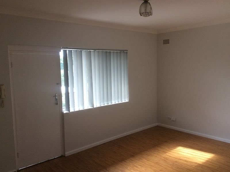 4/16 Elizabeth Street, Granville NSW 2142