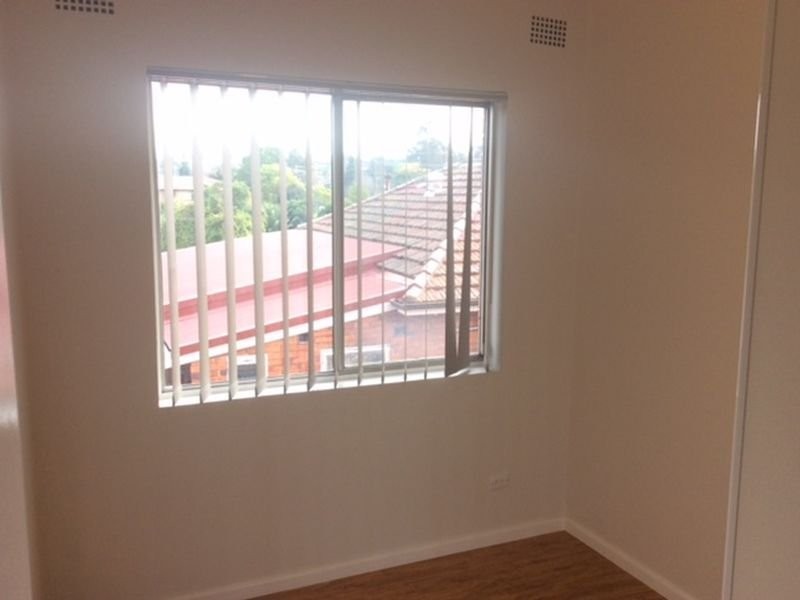 4/16 Elizabeth Street, Granville NSW 2142