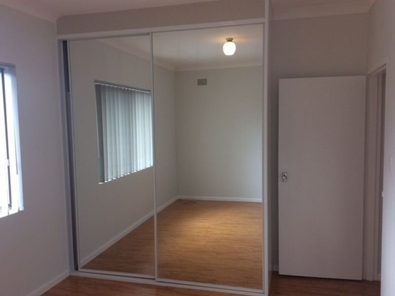 4/16 Elizabeth Street, Granville NSW 2142