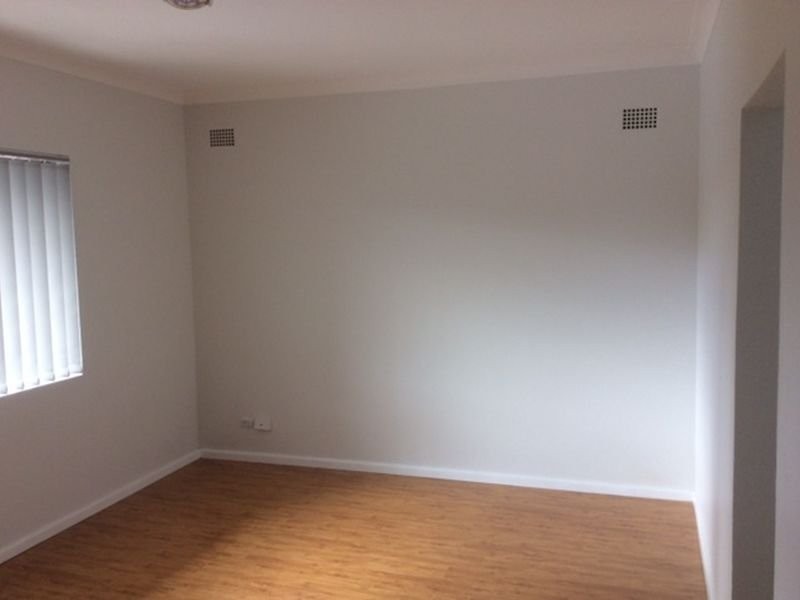 4/16 Elizabeth Street, Granville NSW 2142