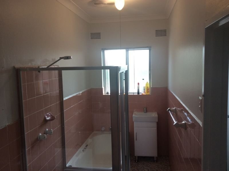 4/16 Elizabeth Street, Granville NSW 2142