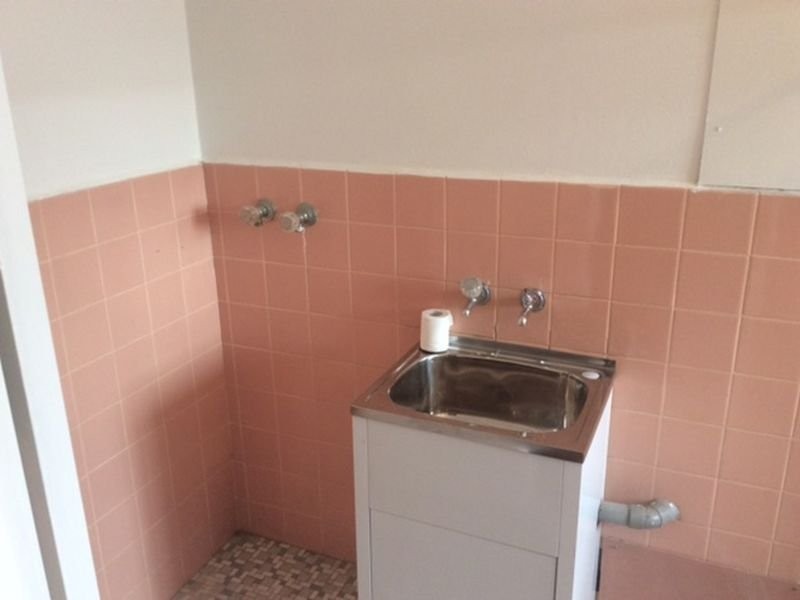 4/16 Elizabeth Street, Granville NSW 2142