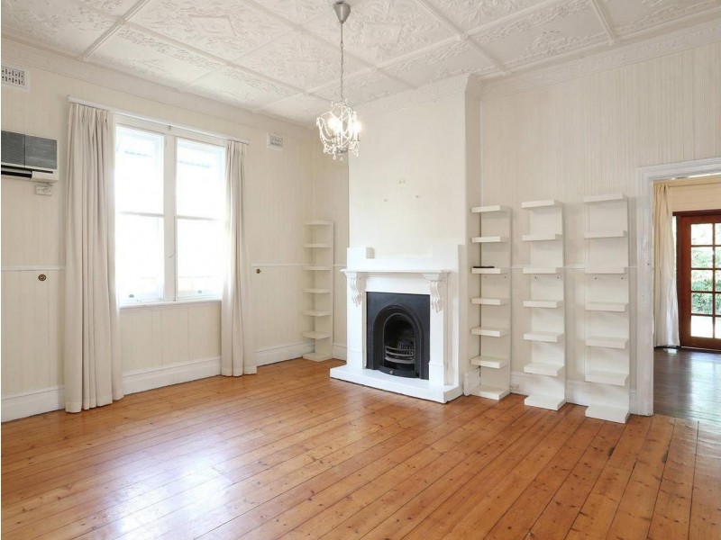 46 Sixth Street, Granville NSW 2142