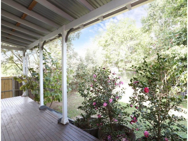 46 Sixth Street, Granville NSW 2142