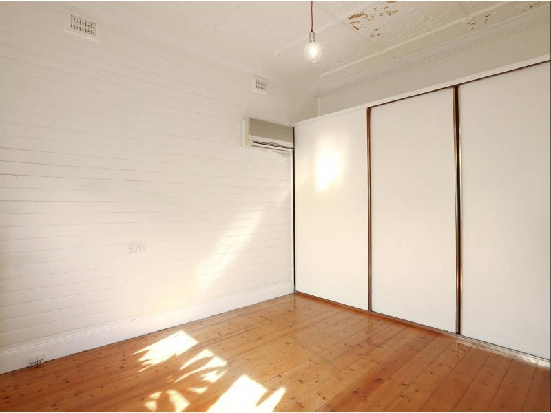 46 Sixth Street, Granville NSW 2142