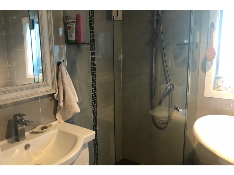 1 Rossiter Street, Granville NSW 2142