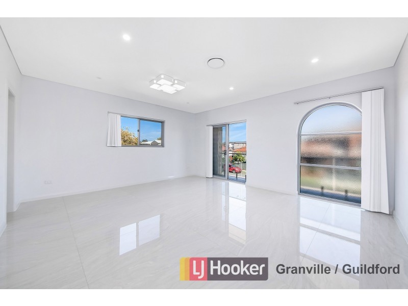 23 Robertson Street, Merrylands NSW 2160