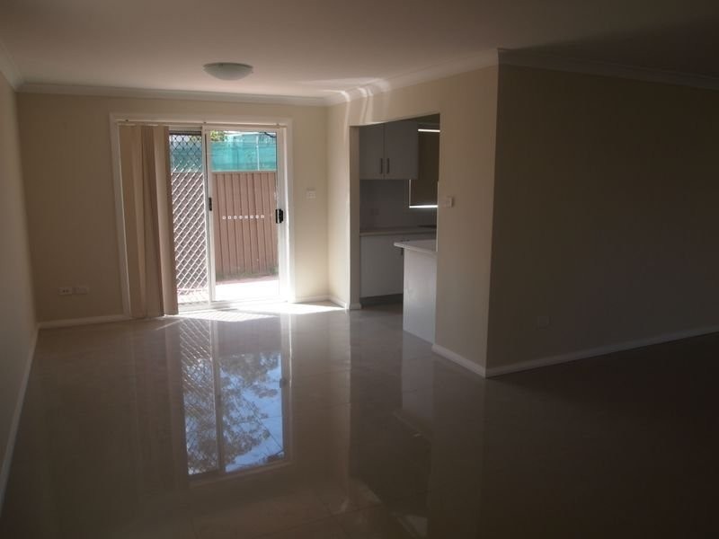 6/9 Bowral Road, Blacktown NSW 2148