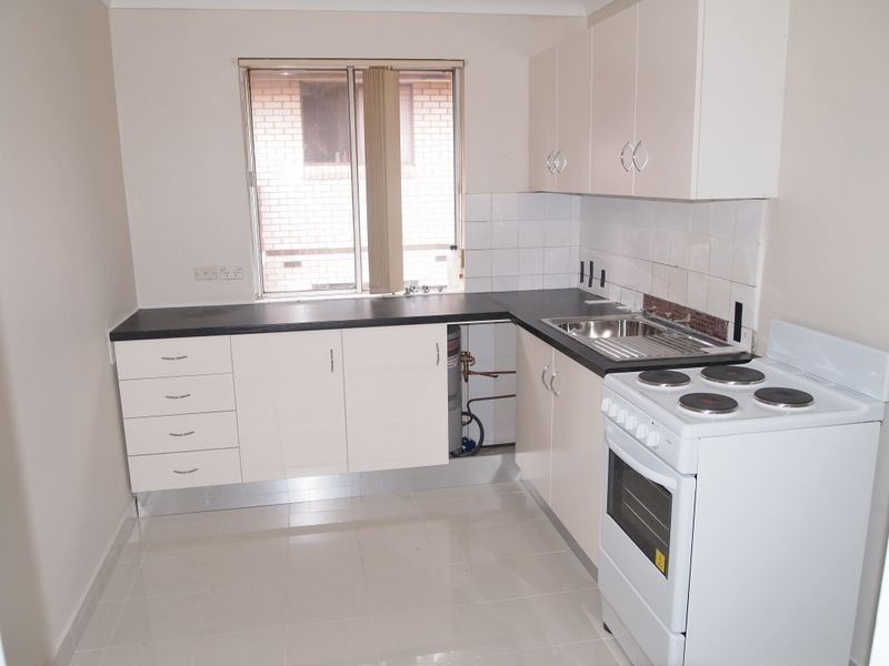 5/116 Good Street, Granville NSW 2142