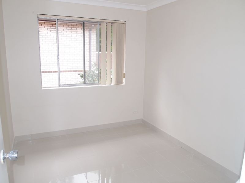 5/116 Good Street, Granville NSW 2142