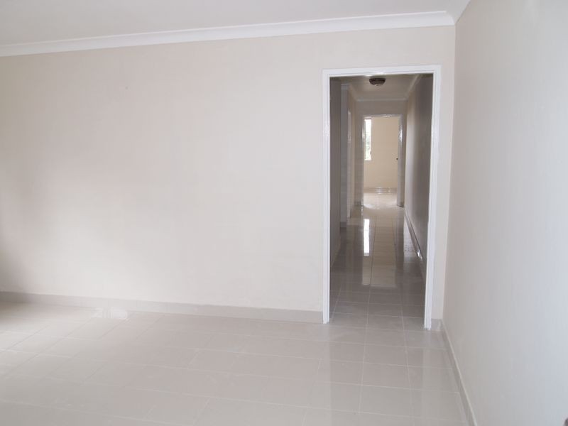 5/116 Good Street, Granville NSW 2142