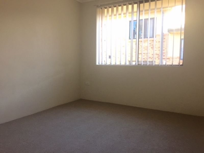 9/8-10 Campbell Street, Parramatta NSW 2150