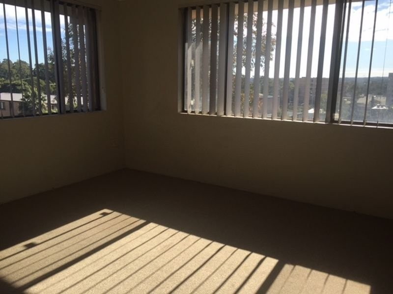 9/8-10 Campbell Street, Parramatta NSW 2150