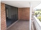 9/8-10 Campbell Street, Parramatta NSW 2150