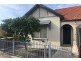63 Woodville Road, Granville NSW 2142