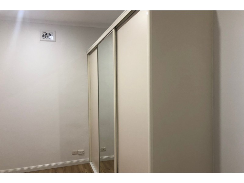 63 Woodville Road, Granville NSW 2142