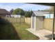 63 Woodville Road, Granville NSW 2142