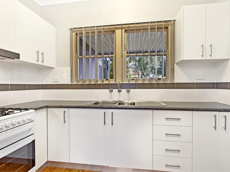 24 Wells Street, Granville NSW 2142