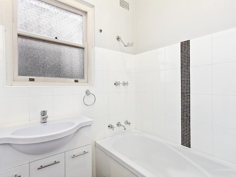 24 Wells Street, Granville NSW 2142