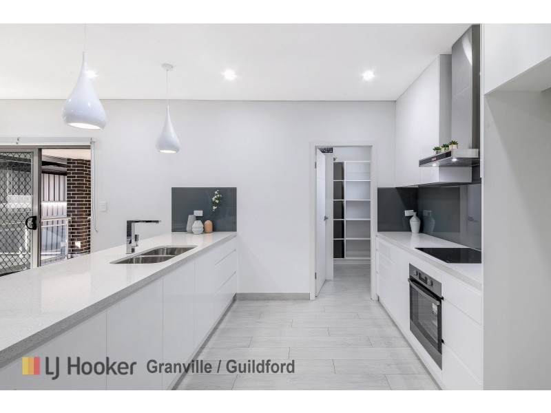 139 Excelsior Street, Merrylands NSW 2160