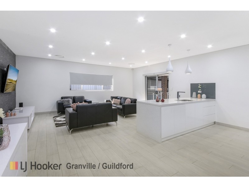 139 Excelsior Street, Merrylands NSW 2160