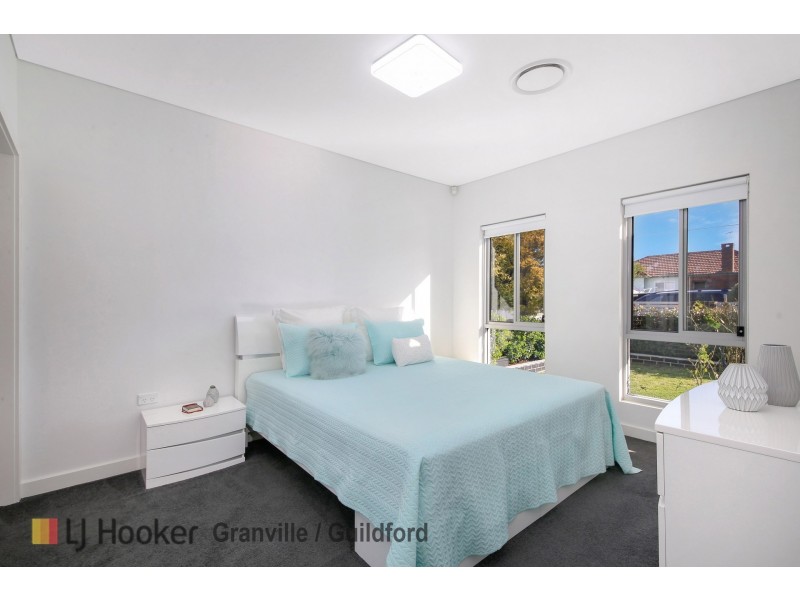 139 Excelsior Street, Merrylands NSW 2160