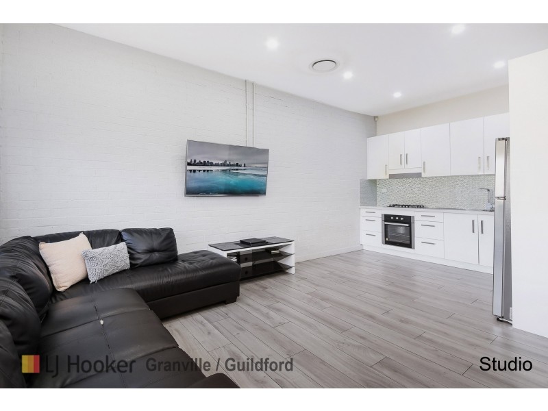 139 Excelsior Street, Merrylands NSW 2160