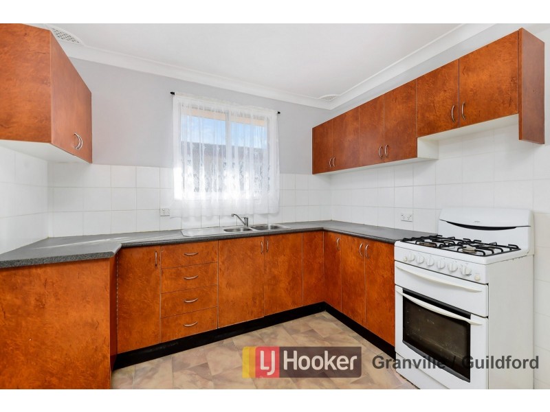 34 Boronia Street, Granville NSW 2142