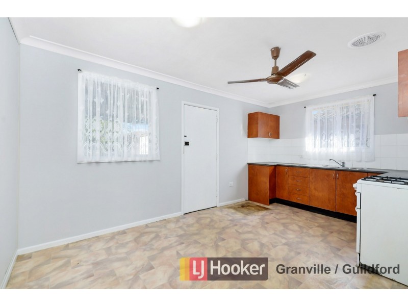 34 Boronia Street, Granville NSW 2142