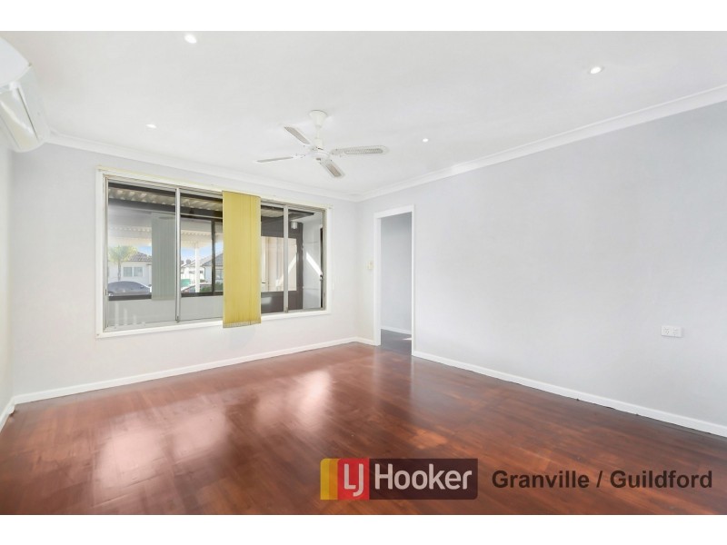 34 Boronia Street, Granville NSW 2142