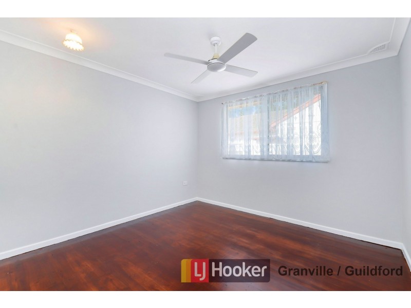 34 Boronia Street, Granville NSW 2142