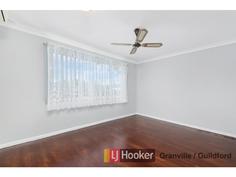 34 Boronia Street, Granville NSW 2142