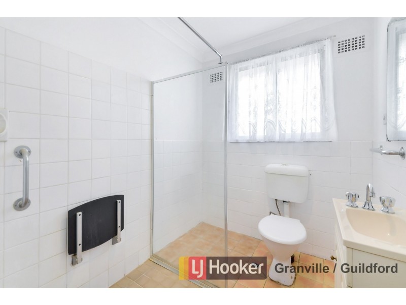 34 Boronia Street, Granville NSW 2142