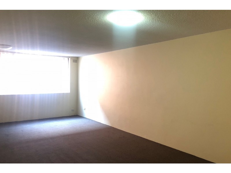 2/15 Blaxcell Street, Granville NSW 2142