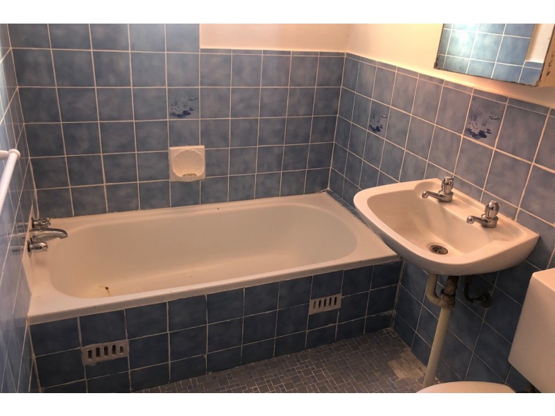 2/15 Blaxcell Street, Granville NSW 2142