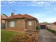 8 Rita Street, Merrylands NSW 2160