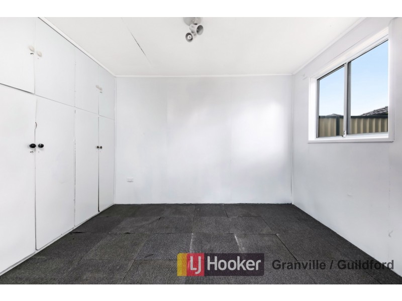 19 Adam Street, Guildford NSW 2161