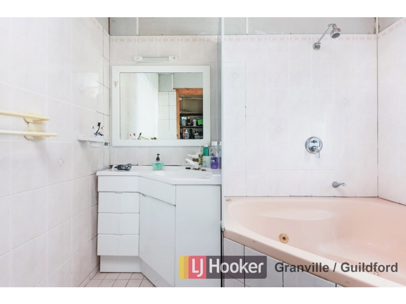 19 Adam Street, Guildford NSW 2161