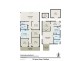 19 Adam Street, Guildford NSW 2161 Floorplan